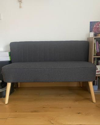 Divanetto maison du monde