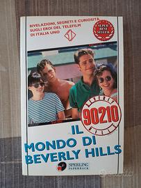 "Il mondo di Beverly Hills" ED.1993 