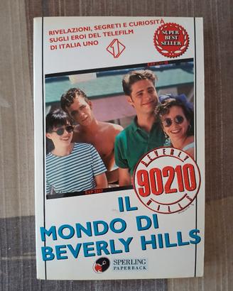 "Il mondo di Beverly Hills" ED.1993 