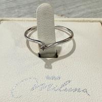 Anello Milluna