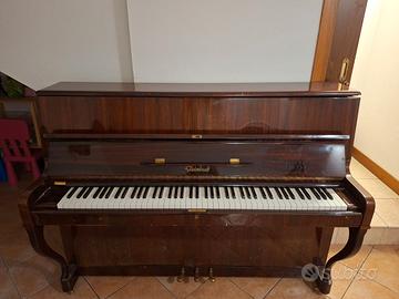 Pianoforte