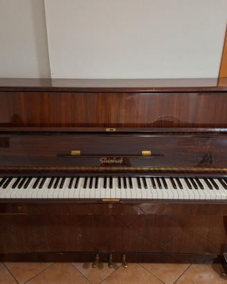 Pianoforte