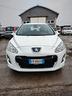 peugeot-308-1-6-vti-120cv-5p-active-2012