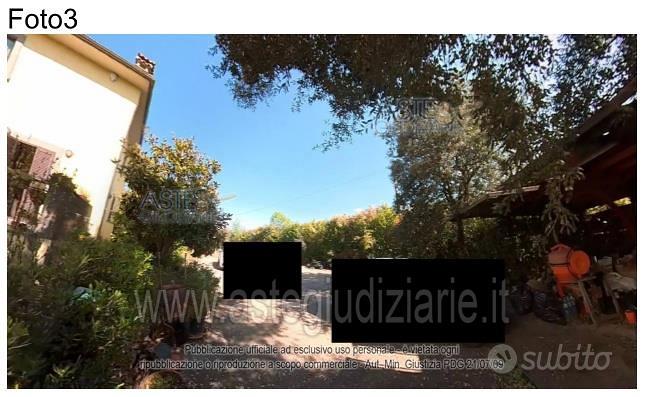 Appartamento – Viterbo, La Quercia - Vista 2