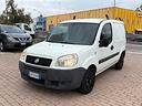 fiat-doblo-doblo-1-6-16v-nat-pow-pc-tn-cargo-lami