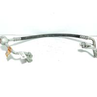 TUBO ARIA CONDIZIONATA FORD Ka Ka+ Serie J7BB19972