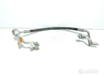 TUBO ARIA CONDIZIONATA FORD Ka Ka+ Serie J7BB19972