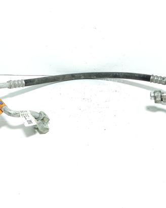 TUBO ARIA CONDIZIONATA FORD Ka Ka+ Serie J7BB19972