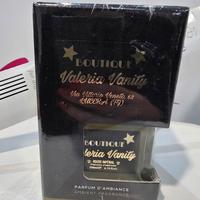 Profumatore D'ambiente 