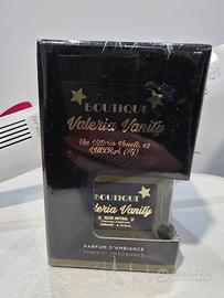 Profumatore D'ambiente 