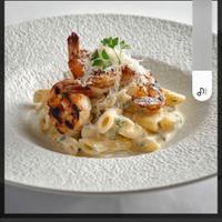 Chef di cucina pasticcerie e pizzaiolo