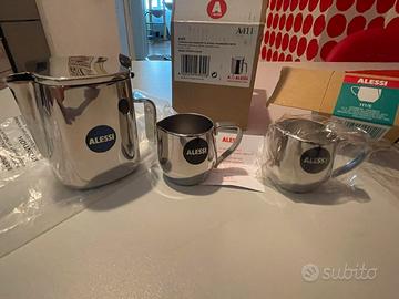 Cremerie Alessi
