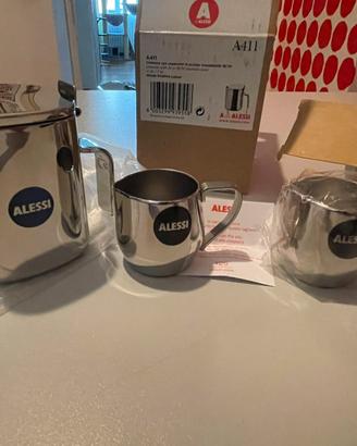 Cremerie Alessi