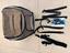 Immagine 5