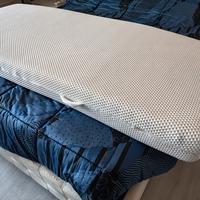 Materasso singolo Ikea