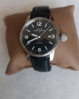 Orologio Automatico Primo Emporio 