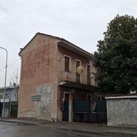 Casa a Busto Arsizio (VA)