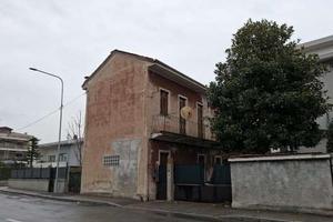 Casa a Busto Arsizio (VA)