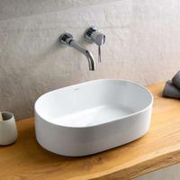 Lavabo da Appogio Art. LY 3281 Karag