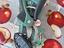 Immagine 1