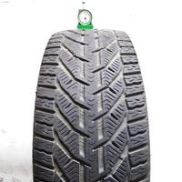 Gomme 215/45 R17 usate - cd.100814