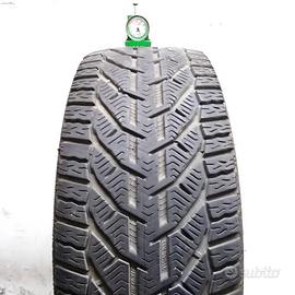 Gomme 215/45 R17 usate - cd.100814