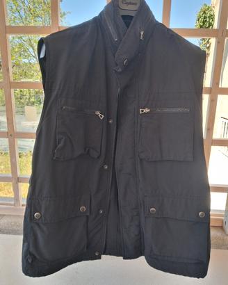 Geox gilet uomo