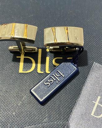 Gemelli Bliss