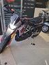 aprilia-dorsoduro-750