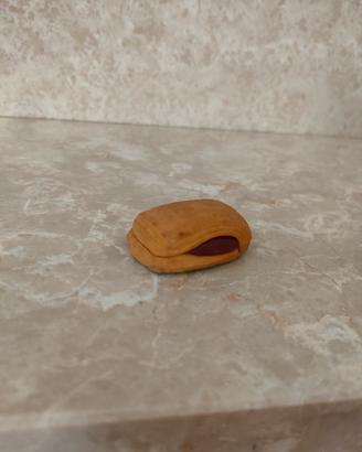mulino bianco: saccottino 