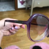 Occhiali da sole Prada donna nuovi