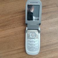 nokia 2760