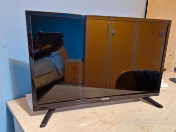 TV LED 24"