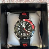 Orologio Kono