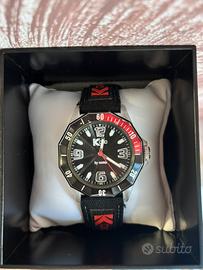 Orologio Kono