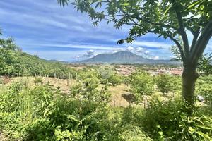 TER. AGRICOLO A CERVINARA