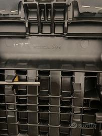 Honda Africa Twin 1000 Adventure