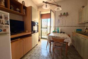 2 LOCALI A CASAVATORE