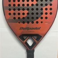 Racchetta Bullpadel Vertex 04 CMF 