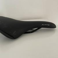 Sella Fizik Aliante Delta s-alloy