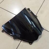Plexiglass suzuki gsx r 1000 2007/2008 cod61