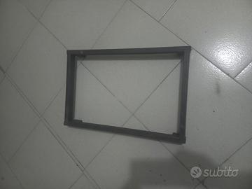 Rialzi per vasi piante