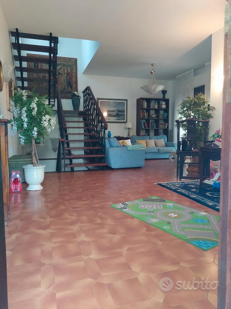 Casa – LU - Vista 3