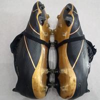 Scarpe Calcio Adidas Predator Jude Bellingham