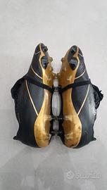 Scarpe Calcio Adidas Predator Jude Bellingham