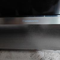  Smart TV Android  Panasonic 32 pollici