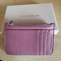 Porta carte di credito