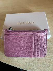 Porta carte di credito