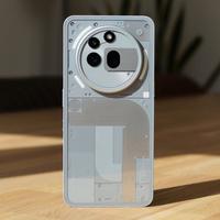 Nothing phone 3A pro (12/256)