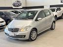 mercedes-benz-a-180-cdi-avantgarde